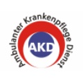 Ambulanter Krankenpflege Dienst Peter Wolthoff