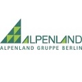 Alpenland Gruppe Berlin
