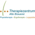 Therapiezentrum Alte Brauerei Praxis für Physiotherapie