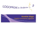 Logopädie in Anderten