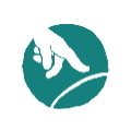 Neurologisches Therapiezentrum Rhein Ahr