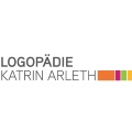LOGOPÄDIE KATRIN ARLETH
