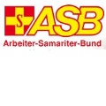 ASB Ambulante Pflege GmbH