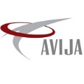 AVIJA ambulante Pflege / Intensivpflege