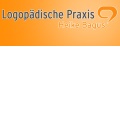 Logopädische Praxis Heike Bagus