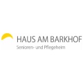 Haus am Barkhof - Senioren- und Pflegeheim