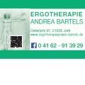 Praxis für Ergotherapie und Prävention