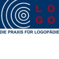 Praxis für Logopädie Madeleine Berger