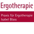 Praxis für Ergotherapie Isabel Blass