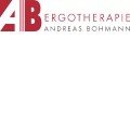 Ergotherapiepraxis im Storkower Bogen