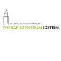 Neurologisch-Orthopädisches Therapiezentrum Idstein