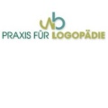 Praxis für Logopädie Waltraud Brumbi