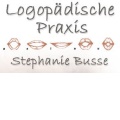Logopädische Praxis Stephanie Busse