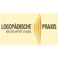 Logopädische Praxis am Checkpoint Charlie
