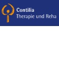 CONTILIA - PRO VITA