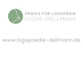 Praxis für Logopädie Astrid Lücke-Dellmann