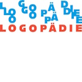 Praxis für Logopädie