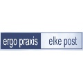 Ergopraxis Elke Post
