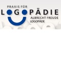 Praxis für Logopädie Albrecht Freude