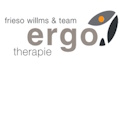 Ergotherapie Praxis Frieso Willms