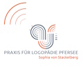 Praxis für Logopädie Pfersee