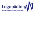 Logopädische Praxis Manuela Gassmann-Habele