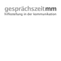 Logopädische Praxis Christina Jaklin-Wenger