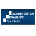 Gesundheitszentrum Main-Spessart