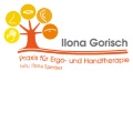 Ergo- und Handtherapie Ilona Gorisch