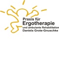 Praxis für Ergotherapie und ambulante Rehabilitation