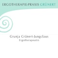 Ergotherapie-Praxis Grünert