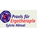 Praxis für Ergotherapie Sylvia Hänsel