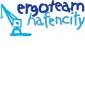 Ergoteam Hafencity Praxis für Ergotherapie und Prävention