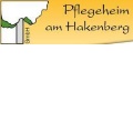 Pflegeheim am Hakenberg