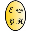 Logopädische Praxis E. Hartlepp