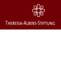 Haus Elisabeth