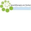 Sprachtherapie am Neckar