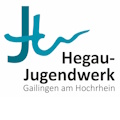 Neurologisches Krankenhaus und Rehabilitationszentrum für Kinder, Jugendliche und junge Erwachsene