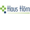 Haus Hörn