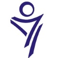 Physioteam Lader-Holtorf