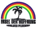 Ambulanter Pflegedienst "Insel der Hoffnung"