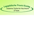 Logopädische Praxis Kissing