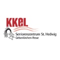 Seniorenzentrum St. Hedwig