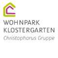 Pflegefachzentrum Klostergarten