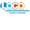 Logopädische Praxis Sabina Köhler