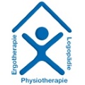Krayer Therapiezentrum