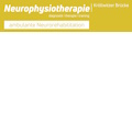 Neurophysiotherapie Kröllwitzer Brücke