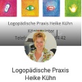 Logopädische Praxis Königswinter
