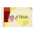 Logopädische Praxis Innstraße