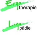 Praxis für Ergotherapie und Logopädie Drexler